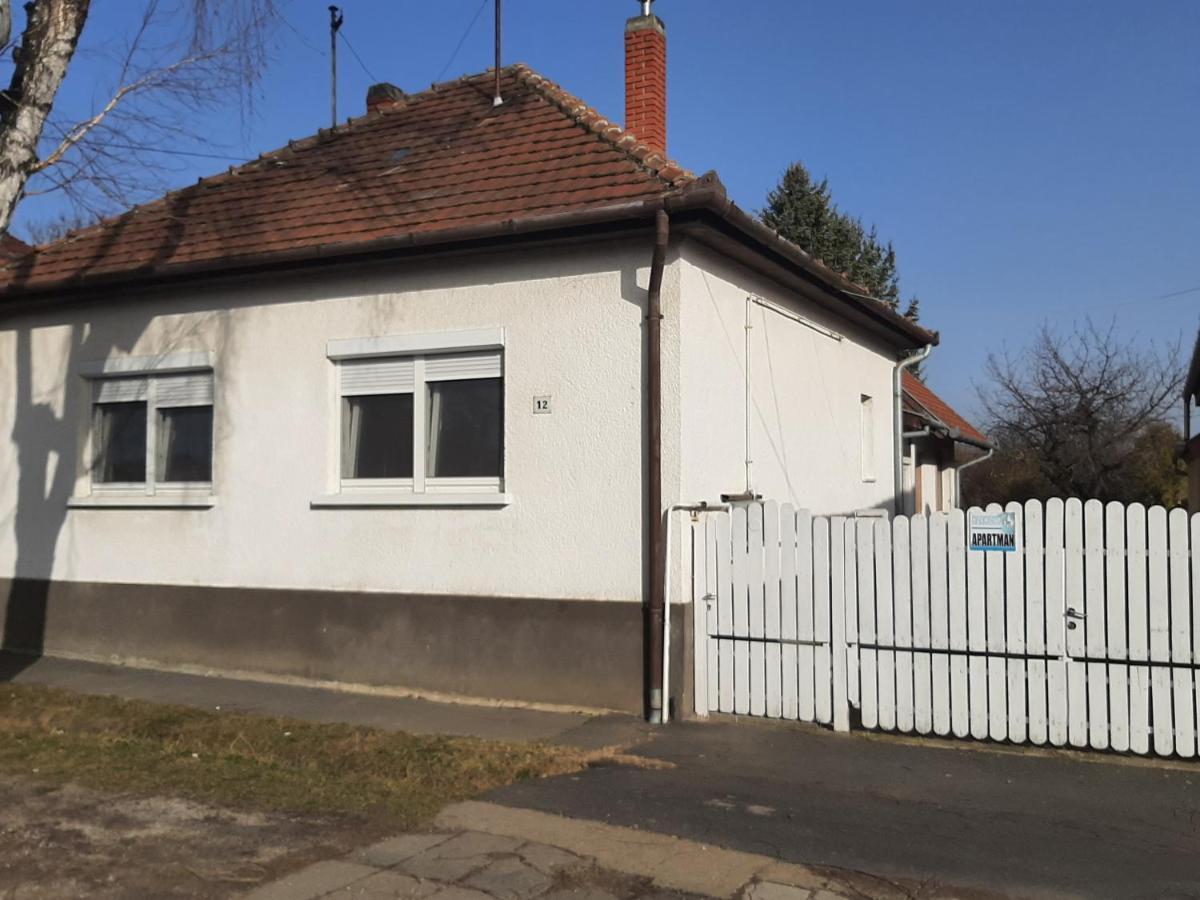 Apartman Harmony Daire Kestel Dış mekan fotoğraf