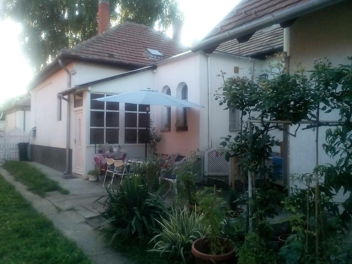 Apartman Harmony Daire Kestel Dış mekan fotoğraf
